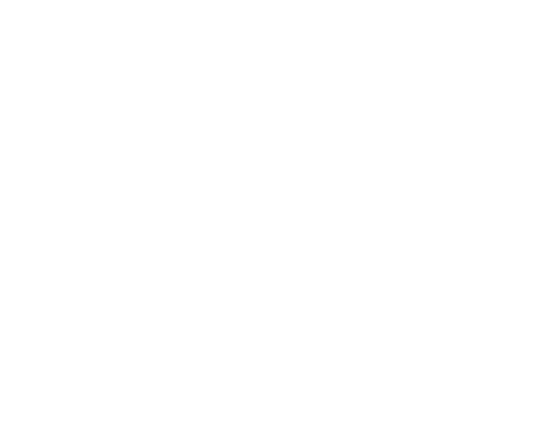 About Us The P.A.C. Properties Difference